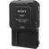 Sony PHU-120K - Unidade de Grava��o de Disco R�gido Profissional