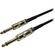 Comprehensive Performer Series Instrument Cable 10' (3.05 m)