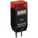 Wein PSR-500-1 Pro-Sync (Household)