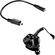 Manfrotto by Bogen Imaging 521PROILANCAV - Kit de Adaptador e Remoto