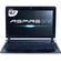 Acer Aspire One AOD250-1326 Netbook Computer (Seashell White)