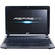 Acer Aspire One AOD250-1151 Netbook Computer (Diamond Black)