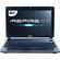 Acer Aspire One AOD250-1924 Netbook Computer (Diamond Black)