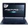 Acer Aspire One AOD250-1738 Netbook Computer (Seashell White)