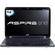 Acer Aspire One AO751h-1885 Netbook Computer (White)