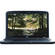 Acer Notebook Aspire AS5536-5883 