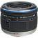 Olympus ZUIKO Digital ED 14-42mm f3.5 - 5.6 Micro 4/3 Zoom  (Black)