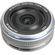 Olympus M.Zuiko Digital 17mm f2.8 Lens