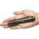 Surefire LX2 LumaMax LED Flashlight (OD Green) 