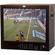 TAMUZ BCM-115-DB 15" Digital Broadcast Monitor