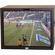 TAMUZ BCM-115-DBS 15" Digital Broadcast Monitor