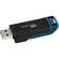 Kingston 32GB DataTraveler 200 