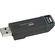 Kingston DataTraveler 200 de 128GB