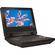 Toshiba SDP72S 7" Portable DVD Player w 3/ Hour Battery