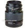 Bronica Telephoto 100mm f/4 Zenzanon-PE Macro Lens for ETR