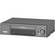 American Dynamics CTR-030NC 30/960-Hour Real-Time VCR