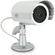 Svat ISC203 Outdoor Imitation Security Camera