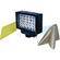 Bescor 35W LED Light 