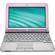 Toshiba Mini Netbook NB205-N313/P (Rosa-Posh)