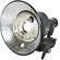 Elinchrom RQ A Flash Head