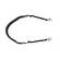 Elinchrom Shoulder Strap for Quadra Power Pack