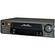 ARM Electronics VCR30RT960J Time Lapse VCR