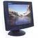 Marshall V-LCD15 15.1" LCD Monitor with Wall Mount