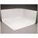 MyStudio MS32CYC Seamless Tabletop Background Sweep Cyclorama