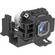 Canon LV-LP31 Lamp for LV-7370