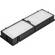 Epson AIR FILTER f/HC6100/6500UB