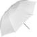 Westcott Collapsible Umbrella - Optical White - 43"