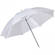 Westcott Umbrella - Optical White-45"