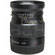 Bronica 200mm f/4.5 Zenzanon PG Lens
