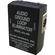 Allen-Avionics AGL-600 Audio Ground Loop Isolation Transformer