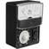 Wein WP-1000 Deluxe Meter