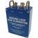 Allen-Avionics GLE-75-H  Ground Loop Hum Eliminator with Handles
