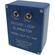 Allen-Avionics GLE-50-VHF Ground Loop Hum Eliminator without Handles