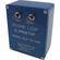 Allen-Avionics GLE-75-VHF - Eliminador de "Hum" de Loop de Aterramento sem Al�as