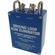 Allen-Avionics GLE-75-VHF-H - Eliminador de "Hum" de Loop de Aterramento com Al�as