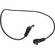 Wein "Wein Tip" to PC Cord