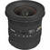 Sigma 10 - 20mm f/3.5 EX-DC HSM  Autofocus Zoom Lens  For Canon Cameras