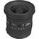 Sigma 10-20mm f/3.5 EX DC HSM Autofocus Zoom Lens for Sony Alpha