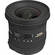 Sigma 10 - 20mm f/3.5 EX-DC HSM  Autofocus Zoom Lens  For Nikon Cameras
