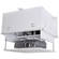 Chief SL151 SMART LIFT