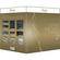 Arturia The 10 Year Suite - 8 Software Instruments