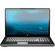 HP / Hewlett-Packard HDX 18-1180US Notebook Computer