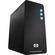 HP / Hewlett-Packard 640GB MediaSmart Server LX195