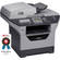 Brother MFC-8890DW  All-In-One Monochrome Laser Printer
