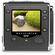 Hasselblad CFV-39 39 Megapixel Digital Back