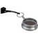 Alan Gordon Enterprises Polaview - Polarizer Checker